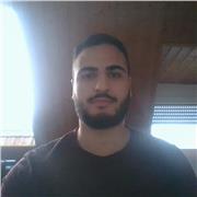 Mathe-Nachhilfe online & vor Ort in Bonn mit Schaugi