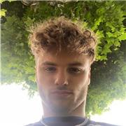 Cours de soutiens scolaire, aides aux devoirs