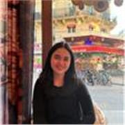 Englisch und Deutsche Tutor für Kinder oder Jugendliche 