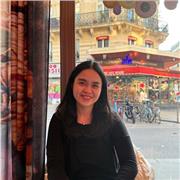 Englisch und Deutsche Tutor für Kinder oder Jugendliche