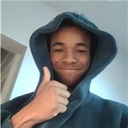Steynyson Kambapani