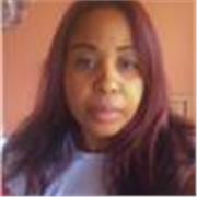 Ho una laurea in contabilità ho studiato in lingua francese.