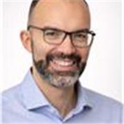 Se hai bisogno di aiuto con i compiti, ti aspetto!