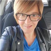 Diplomata offre aiuto con compiti di italiano, storia e geografia per medie e superiori