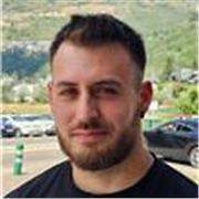 Professeur d'anglais en lycée propose des cours d'anglais ou d'espagnol pour tout niveau.