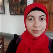 Aoezan Najmuldeen