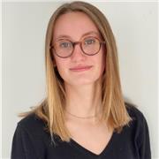 Je donne des cours particuliers en ligne pour les jeunes niveau primaire, collège, lycée.