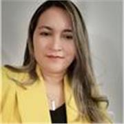 profesor de Mercadeo y ventas