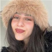 Elen