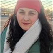 Profesora titulada en Ingeniería Ambiental ofrece clases en ciencias Ambientales, Biología y Ciencias Naturales en Barcelona 