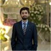 “Unlock your Language and Tech Potential: Master English and Computer Skills Today!”
