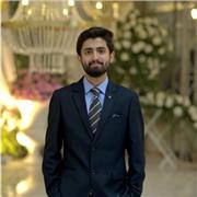 Muhammad Mustafa