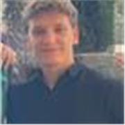 Estudiante de tercer curso de Magisterio de Educación Primaria. 