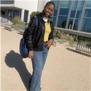 Professeur de mathématiques pour les élèves de la sixième à la terminale