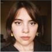 Doy clases de español a niños, adolescentes y adultos