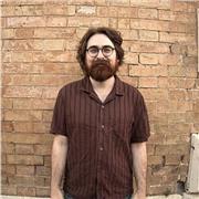 Offro ripetizioni di materie umanistiche e aiuto nei compiti, con l'obiettivo di recuperare o migliorare il rendimento scolastico