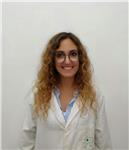 Doy clases de cualquier materia relacionada con la química y la física tanto de eso, bachillerato o grado en química o farmacia