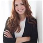 Tutor didattico online: aiuto compiti e metodo di studio efficace 