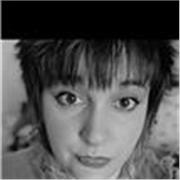 Profesora de latín/griego ( También lengua, inglés, filosofía, alemán...)