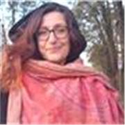 Insegnante di inglese, scuola primaria si offre per ripetizioni