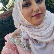 Samira