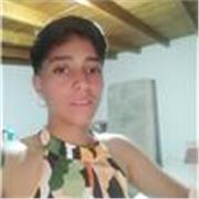 Profesora educación física especialista en deportes