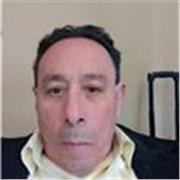 Maestro en linea de ingles francés química física y matemáticas por las tardes y fines de semana con mas de 25 años de experienci