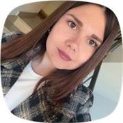 Offro ripetizioni di italiano, storia, geografia per ragazzi delle elementari e medie