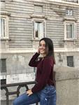 Estudiante de ingeniería, cualquier asignatura