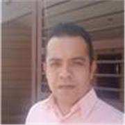 Maestro especializado en derecho administrativo, requieres asesoría personalizada y mentoria