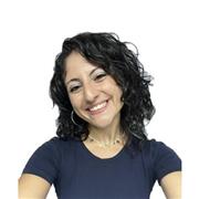 Trasforma il tuo potenziale in azione: percorsi di crescita personale e professionale su misura, ovunque tu sia.