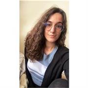 Laureata in Ingegneria Informatica ed Elettronica offre lezioni private per elementari, medie e superiori