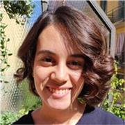 Offro lezioni per principianti di HTML e CSS