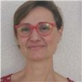 Preparadora lengua extranjera oposiciones a1 profesora nativa de francés, exámenes b1/b2/c1 online