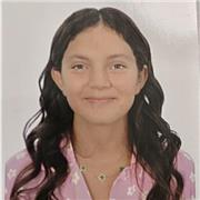Zaier