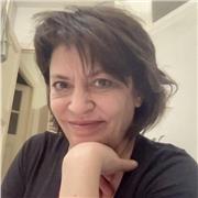 Pour retrouver le niveau et l'envie de bosser