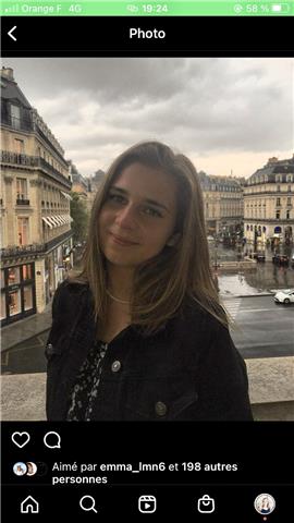 Mathilde