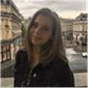 Etudiante en L2 Philosophie, Aide pour cours de Philosophie