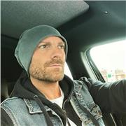 Offro lezioni private a coloro che vogliono migliorare il proprio stile di vita!