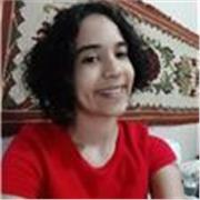 Aulas de português brasileiro para estrangeiros