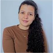 Apoyo en orientación escolar y atención psicológica