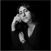 Offro lezioni private di fotografia, storia dell'arte e disegno a persone di tutte le età.