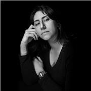 Offro lezioni private di fotografia, storia dell'arte e disegno a persone di tutte le età.