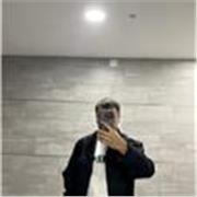 Profesor para matemáticas de primaria hasta 4 de la ESO