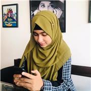 Munira Siddika