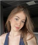 Profesora de inglés nivel c1 cambridge imparte clases online con horario flexible. clases presenciales en provincia de toledo