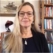 Want to feel more confident and effective when speaking English in work and business interactions? Join me for engaging, effective