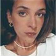 Professora de química e matemática para fundamental 2 e ensino médio