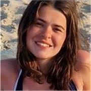 Aiuto compiti per scuole elementari e medie