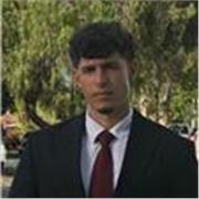 Estudiante de Ingeniería Eléctrica con experiencia técnica.Ofrezco clases particulares de apoyo en materias técnicas y científicas